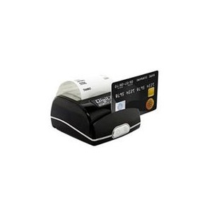 bobine-rouleau-papier-thermique-58x30x12-digitax-printer-tre-taxi[1].jpg